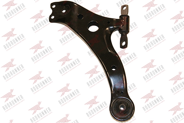 Bras de liaison, suspension de roue RODRUNNER TC-T-188S