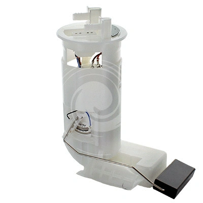 unité d'alimentation de carburant AUTOTEAM G2321A2