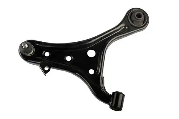 Bras de liaison, suspension de roue A.Z. Meisterteile AZMT-42-010-6990