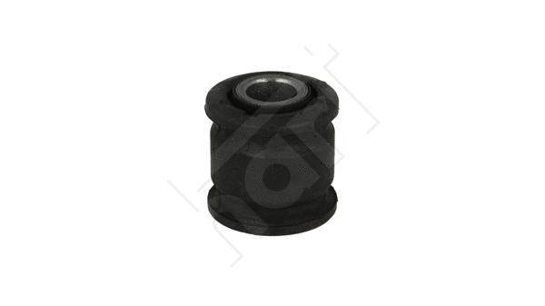 Suspension, bras de liaison HART 483 529