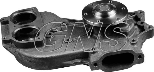 Pompe à eau, refroidissement du moteur GNS YH-ME149