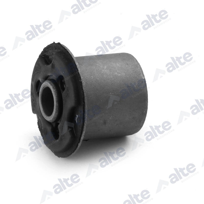 Suspension, bras de liaison ALTE AUTOMOTIVE 80126AL