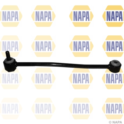 Entretoise/tige, stabilisateur NAPA NST4036