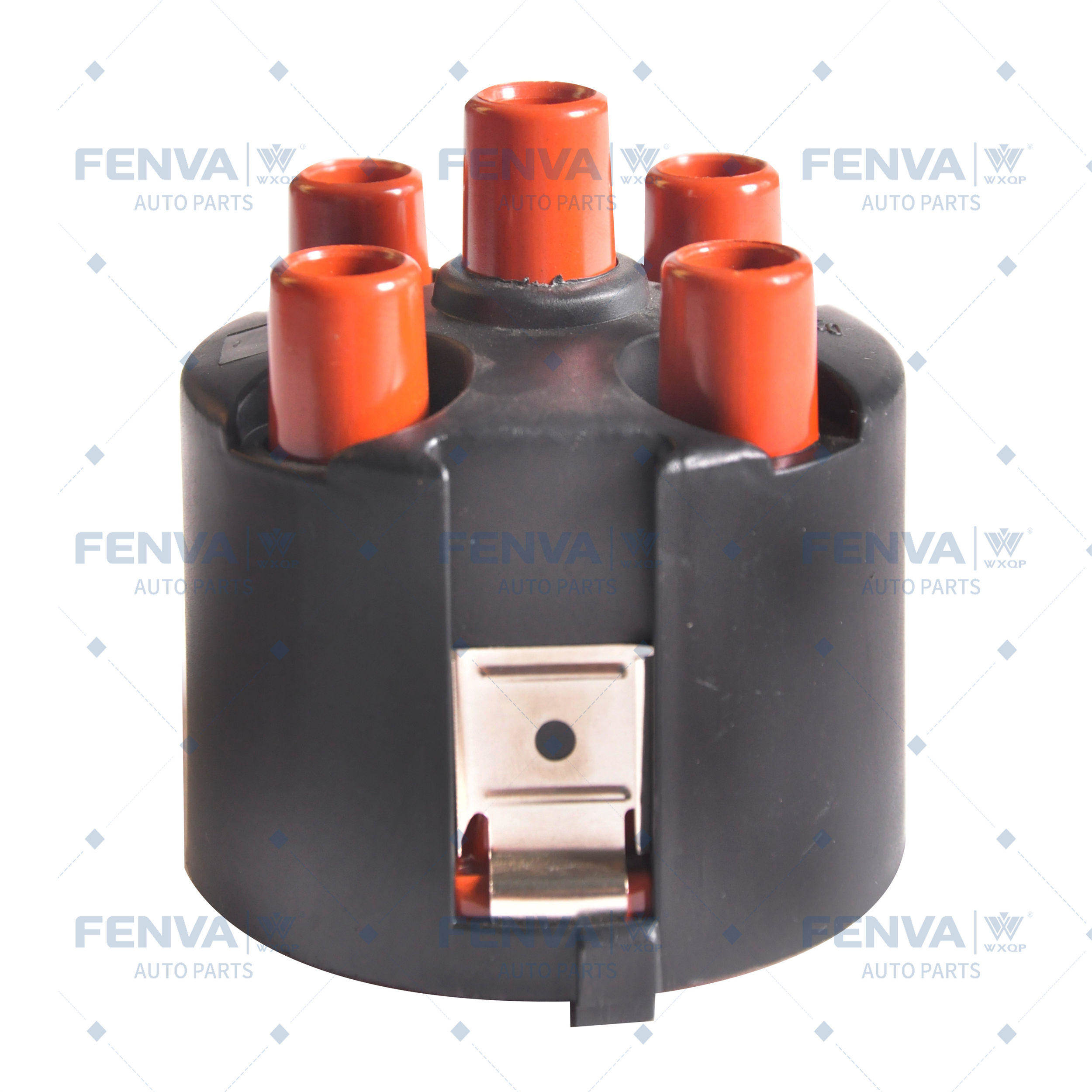 Tête d'allumeur WXQP 350851