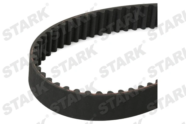 Courroie crantée Stark SKTIB-0780085