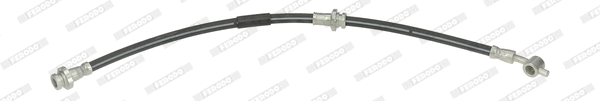 Flexible de frein FERODO FHY2590