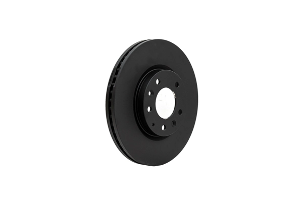 Disque de frein ZentParts Z06103