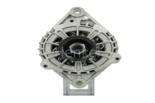 Alternateur Henkel Parts 3116266