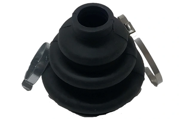 Jeu de joints-soufflets, arbre de commande SERCORE 06K468