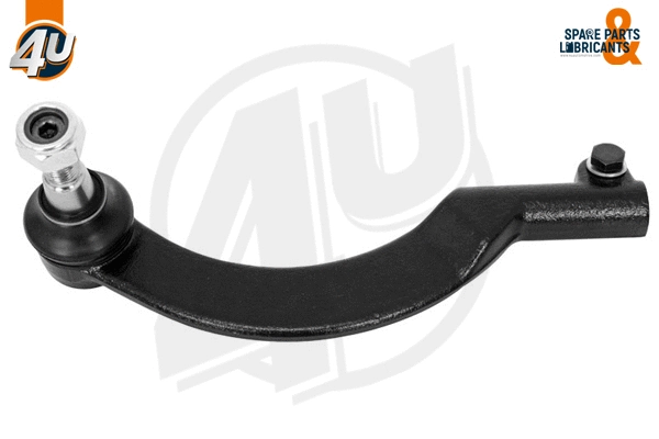 Rotule de barre de connexion 4U Autoparts A05577