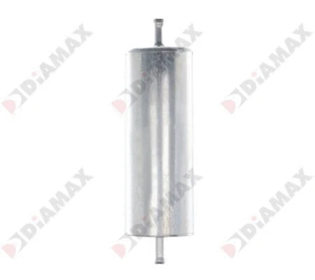 Filtre à carburant DIAMAX DF3027
