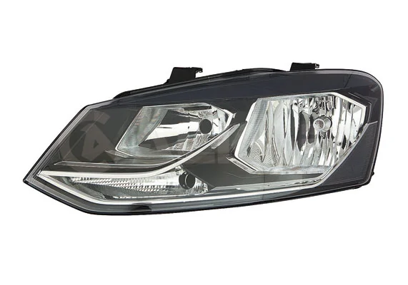 Projecteur principal ALKAR 2775110