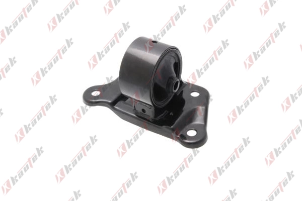 Support moteur KAUTEK MI-EM009