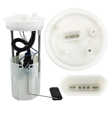 unité d'alimentation de carburant LUCAS FDB1320