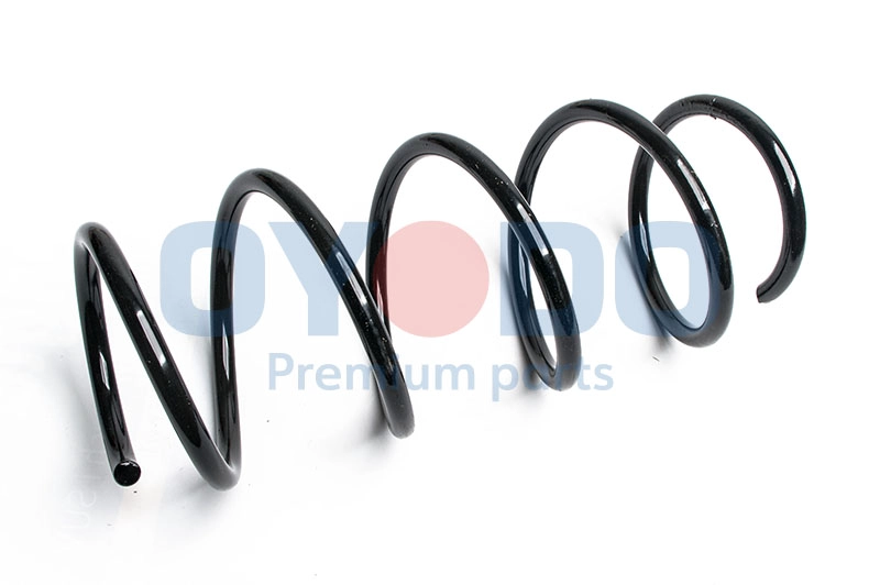 Ressort de suspension Oyodo 30A9092-OYO