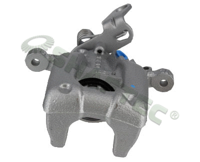 Étrier de frein SHAFTEC BC7064