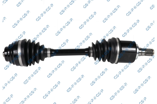 Arbre de transmission GSP 202177OL