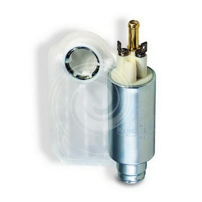 Pompe à carburant AUTOTEAM G0016