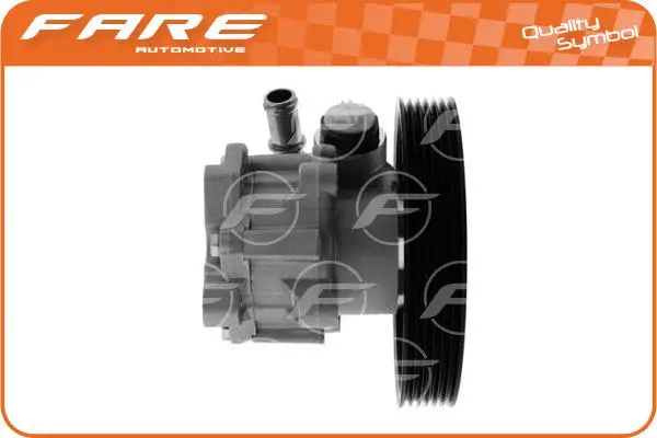Pompe hydraulique, direction FARE-RCH 34908