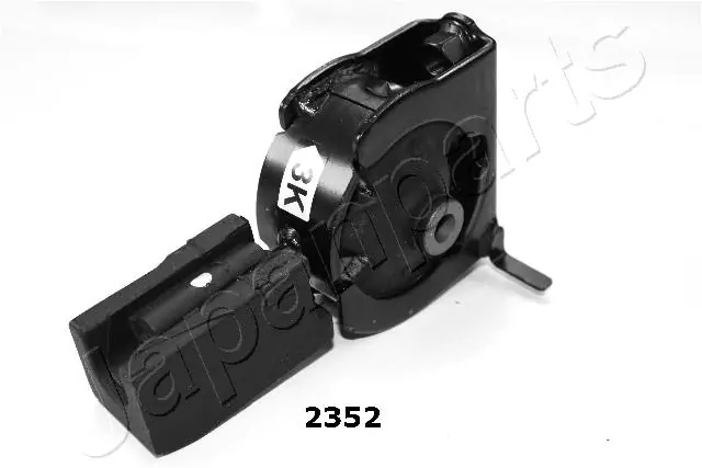Support moteur JAPANPARTS RU-2352