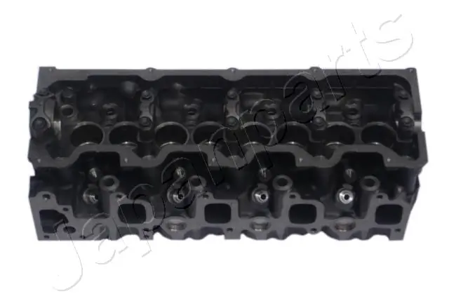 Culasse JAPANPARTS XX-TY004