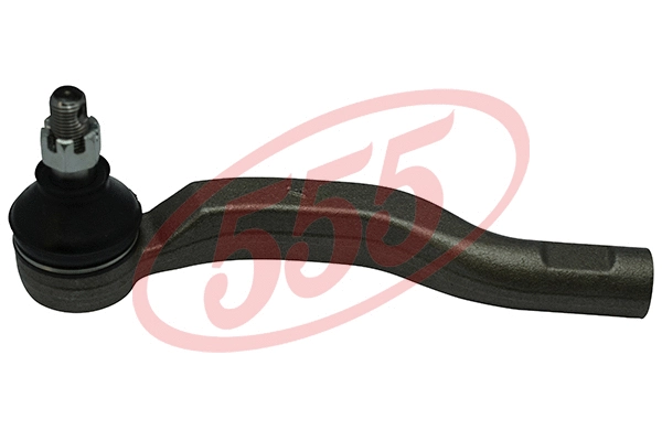 Rotule de barre de connexion 555 SE-T351L