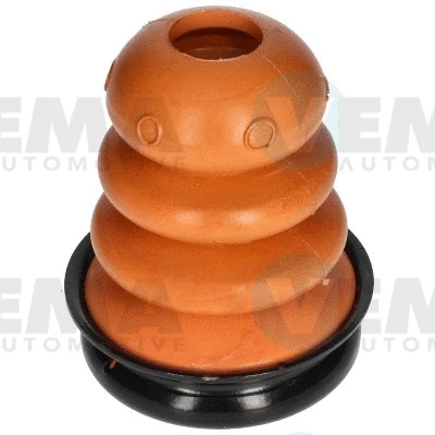 Butée élastique, suspension VEMA 380508