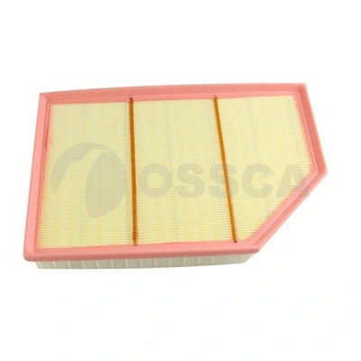 Filtre à air OSSCA 43018