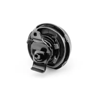 Support moteur SYD 2926031