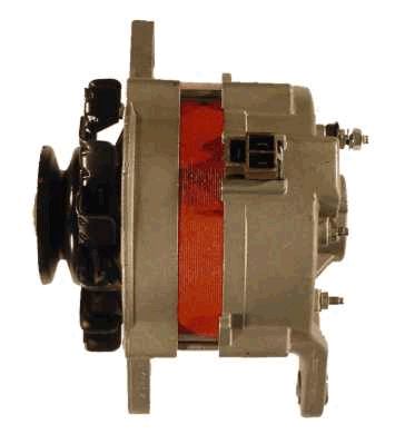 Alternateur REDfair RF51602G