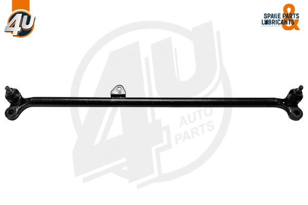 Barre de connexion 4U Autoparts C10902