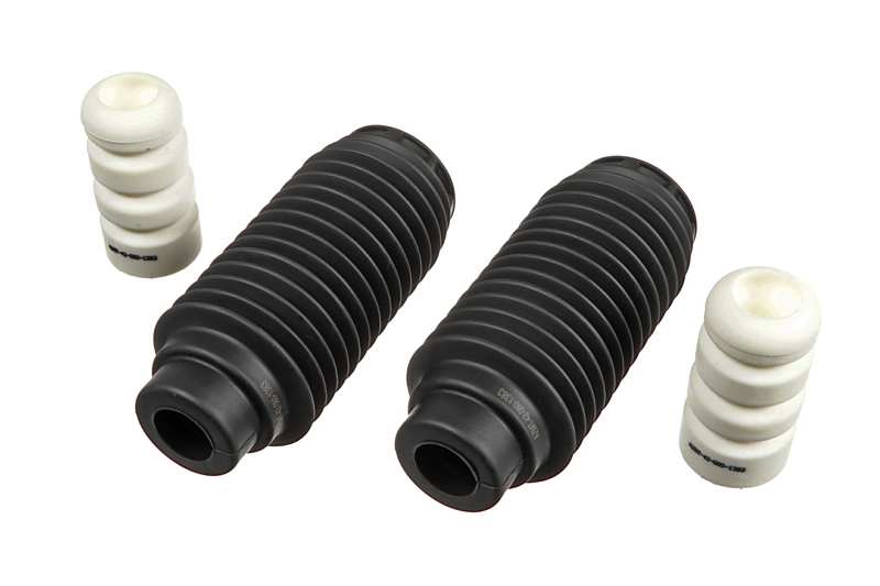 Kit de protection contre la poussière, amortisseur A.Z. Meisterteile AZMT-42-080-1383
