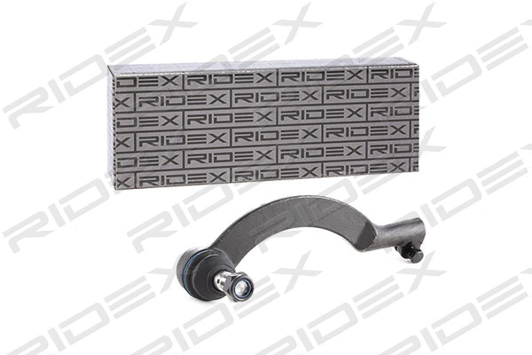 Rotule de barre de connexion RIDEX 914T0240