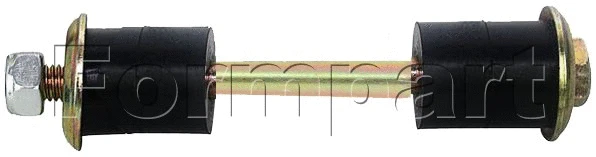 Entretoise/tige, stabilisateur FORMPART 3808023