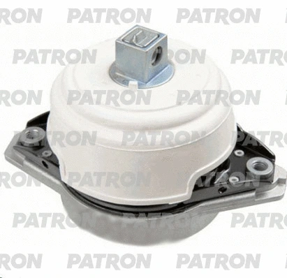 Support moteur PATRON PSE30774
