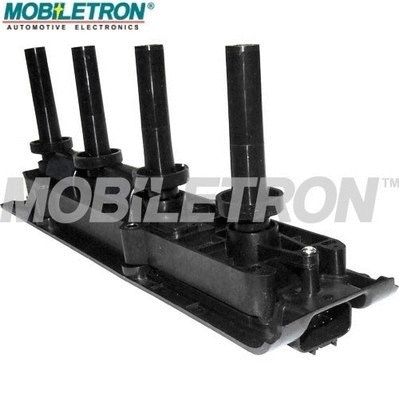 Bobine d'allumage MOBILETRON CE-188