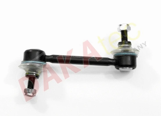 Entretoise/tige, stabilisateur DAKAtec 120013HQ