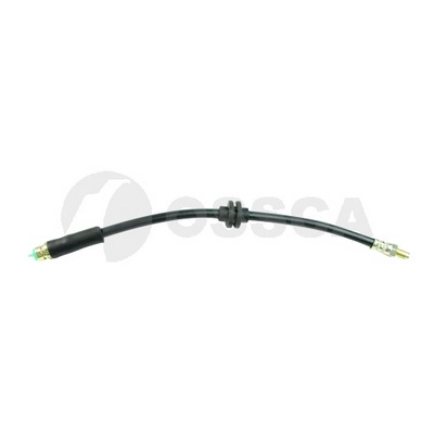 Flexible de frein OSSCA 27274