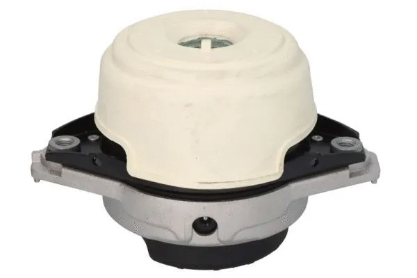 Support moteur REINHOCH RH11-3102