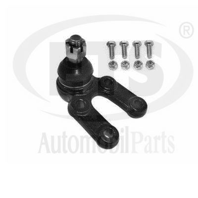 Rotule de suspension ETS 11.BJ.122