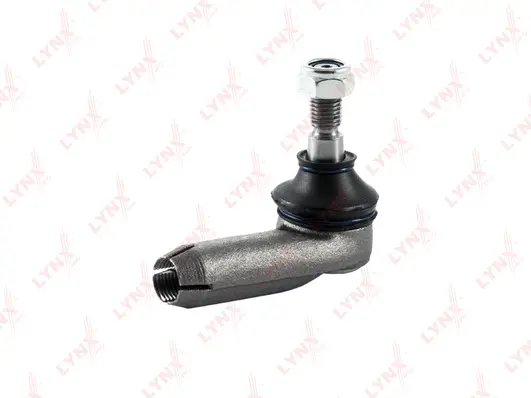 Rotule de barre de connexion LYNXAUTO C4072R