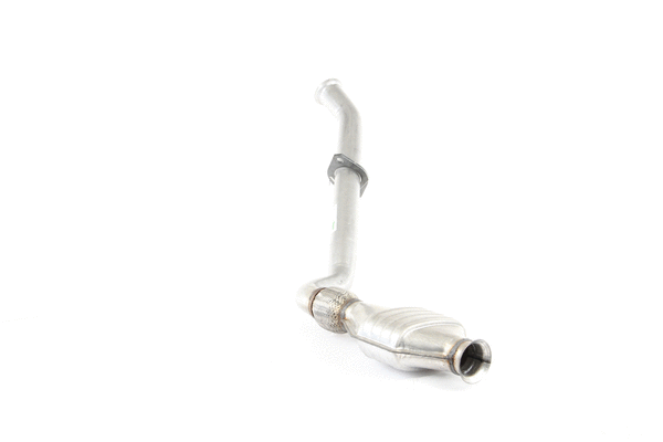 Catalyseur WALKER 20762