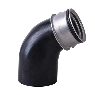 Gaine de suralimentation BAPMIC BF0422700042