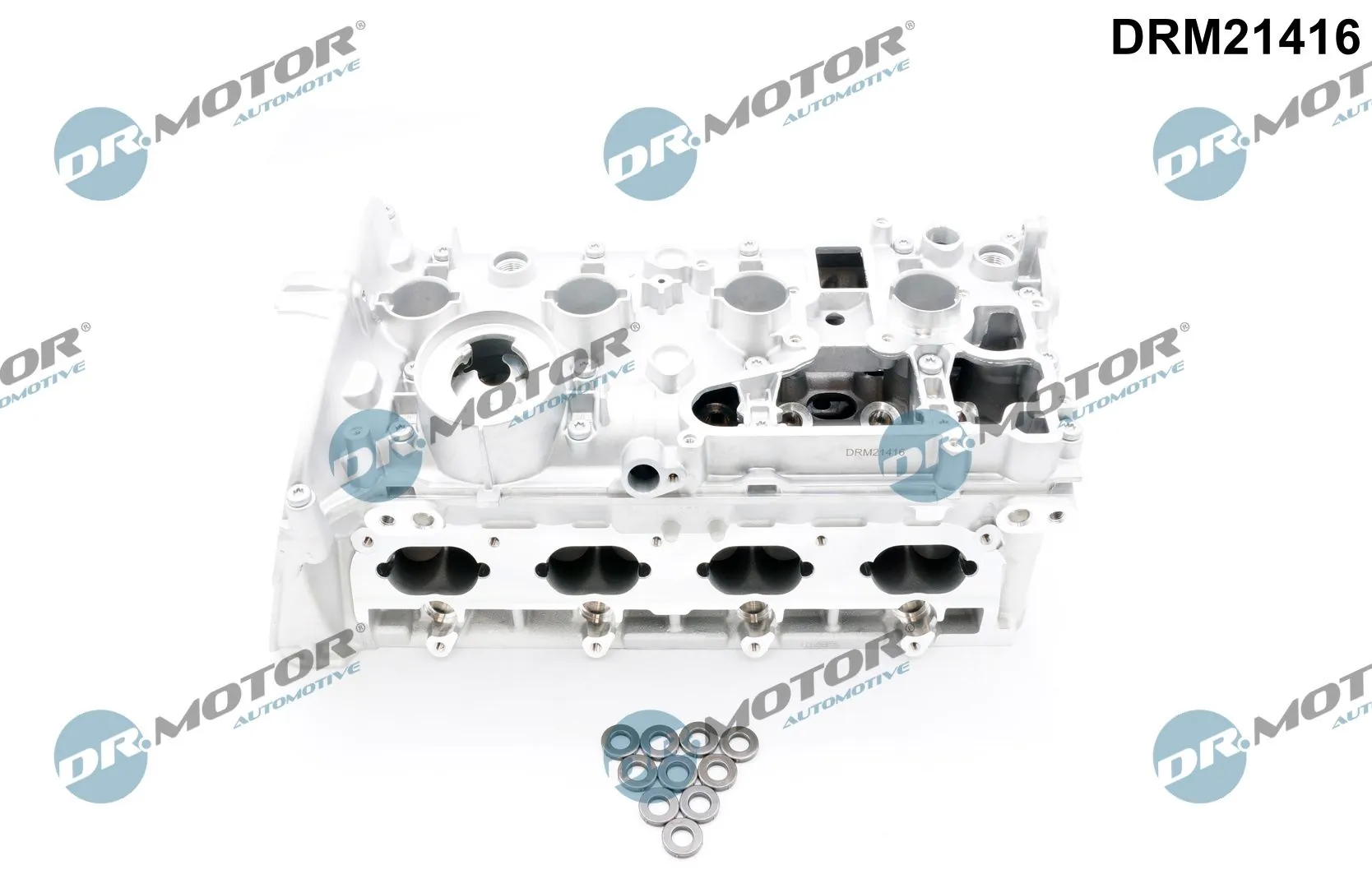 Culasse Dr.Motor Automotive DRM21416