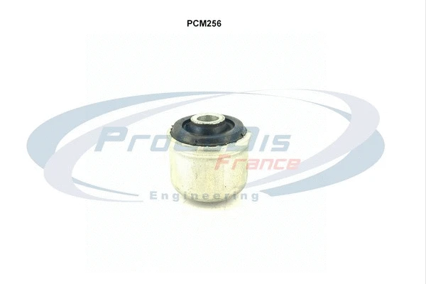 Support, suspension du moteur PROCODIS FRANCE PCM256