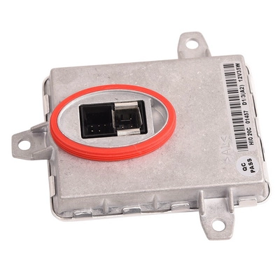 Ballast, lampe à décharge BAPMIC BF0216230009