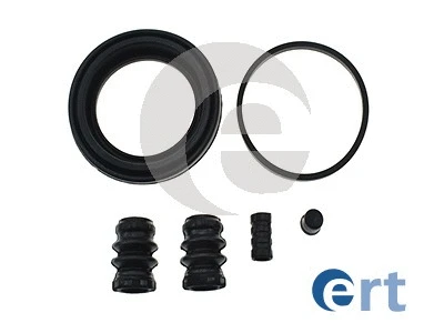 Kit de réparation, étrier de frein ERT 401058