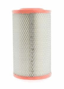 Filtre à air A.Z. Meisterteile AZMT-41-030-1260
