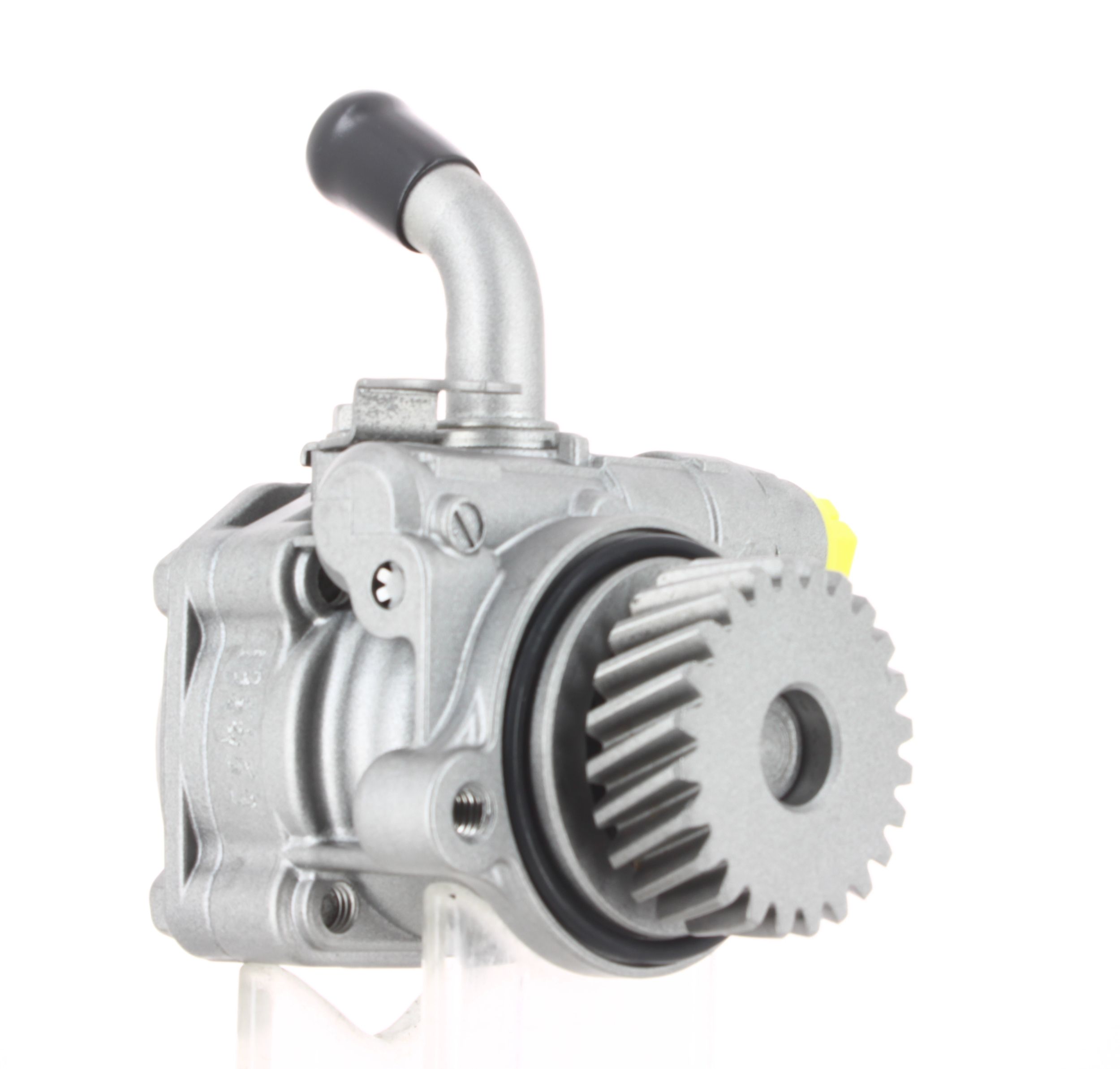 Pompe hydraulique, direction CEVAM 135459