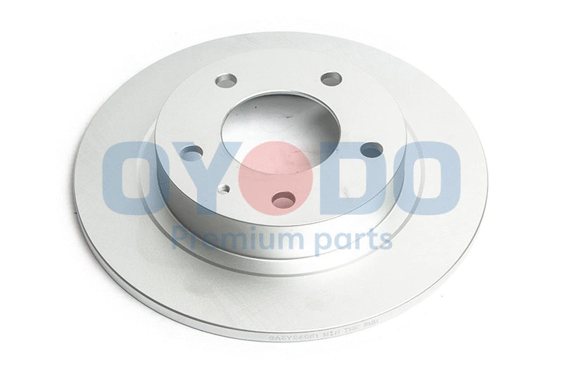 Disque de frein Oyodo 40H3014-OYO